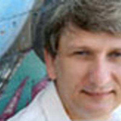 Timeline: Dr Zagami Technology Timeline