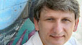 Timeline: Dr Zagami Technology Timeline