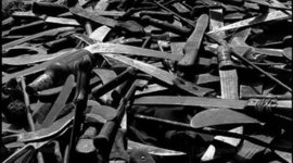 Timeline: rwandan genocide dakota and alexis