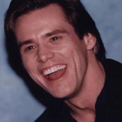 Timeline: Jim Carrey