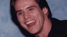 Timeline: Jim Carrey