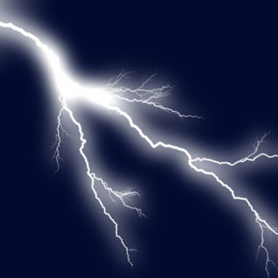 Timeline: Electricity Timeline