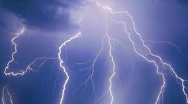 Timeline: Timeline of Electricity