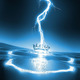 Electricity