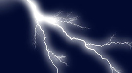 Timeline: Electricity Timeline