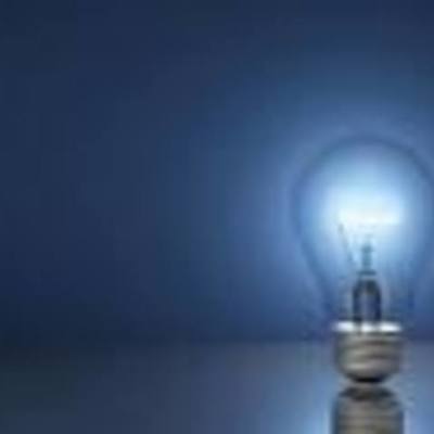 Timeline: Electricity Timeline