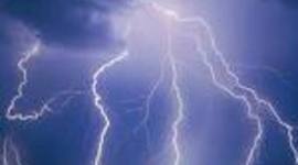 Timeline: Discoveries in Electricity