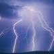 Lightning