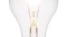 Timeline: Developements in Electricity