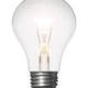 Lightbulb