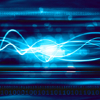 Timeline: Electricity Timeline-Electricity through the Ages!