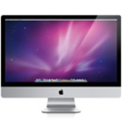 Timeline: Apple Product Launches