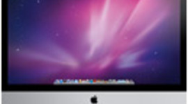 Timeline: Apple Product Launches