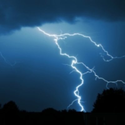 Timeline: The Journey through Electricity (Discoveries)