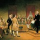 Constitutional convention