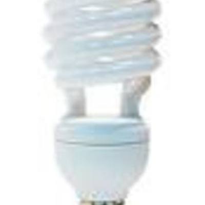 Timeline: Electricity Timeline