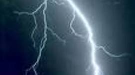 Timeline: Electricity Timeline