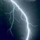 Lightning