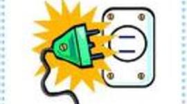 Timeline: Electricity