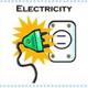 Electricity