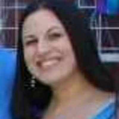 Timeline: A Brief History of Mrs Ivins