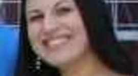 Timeline: A Brief History of Mrs Ivins