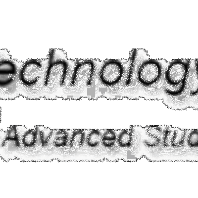 Timeline: marcus's timeline