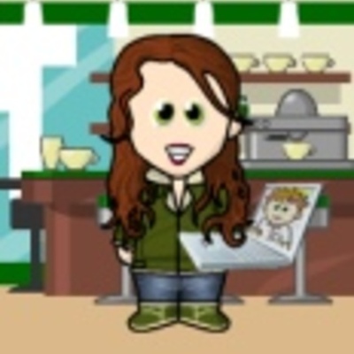 Timeline: Career Timeline