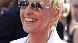 Timeline: Ellen Degeneres