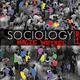 Sociology