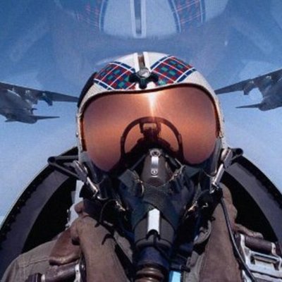 Timeline: The Major Battles Of World War II