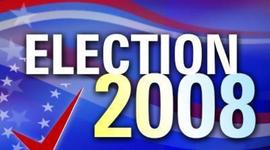 Timeline: Casey and Hannah's Presidential Election Timeline!!