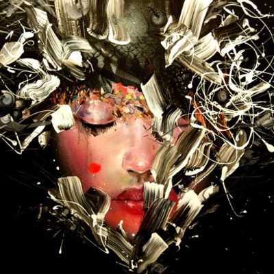 Timeline: Events Relevant to David Choe