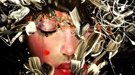 Timeline: Events Relevant to David Choe