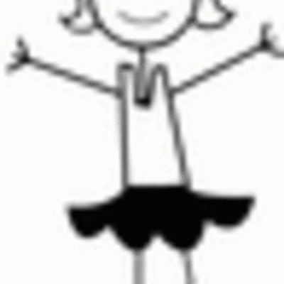 Timeline: The Life of Skylarr'