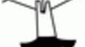 Timeline: The Life of Skylarr'