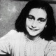 Annefrank