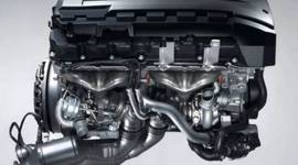 Timeline: Internal Combustion Engine