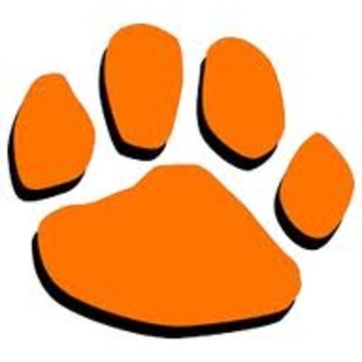 Timeline: Life Timeline