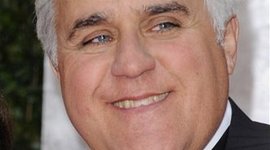 Timeline: Jay Leno: His Life, His Legacy