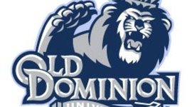 Timeline: Old Dominion Photographic Collection