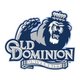 Old dominion