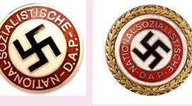Timeline: Nazi party