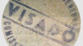 Timeline: Cronologia da Censura no Estado Novo