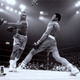 Muhammad ali1