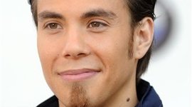 Timeline: Apolo Anton Ohno