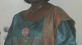 Timeline: Regina Maria Christina Aplogan