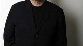 Timeline: Elton John