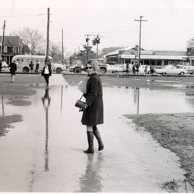 Timeline: ODU_Events_garno005