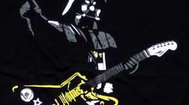 Timeline: This is the timeline is about something awesome but in reality its really hard to do this stuff because it takes alot of time and it's tame consuming and I wish i could be playing my Amazing DW Drums (The Drummer's Choice) and CANADAS AMAZIN' Eh?!